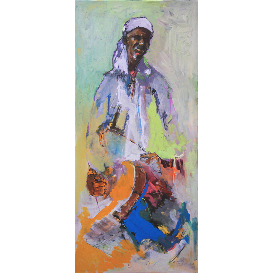 Gnaoui Essaouira 01